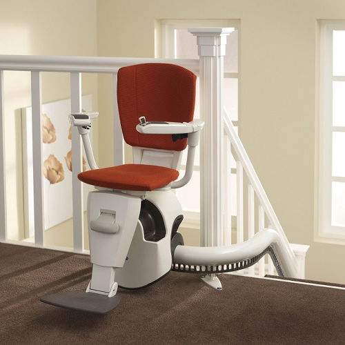 OffertaRapida ti aiuta a richiedere preventivi gratuiti da fornitori affidabili nella tua zona, per montascale sicuri, adatti a casa tua e dal miglior rapporto qualità-prezzo.